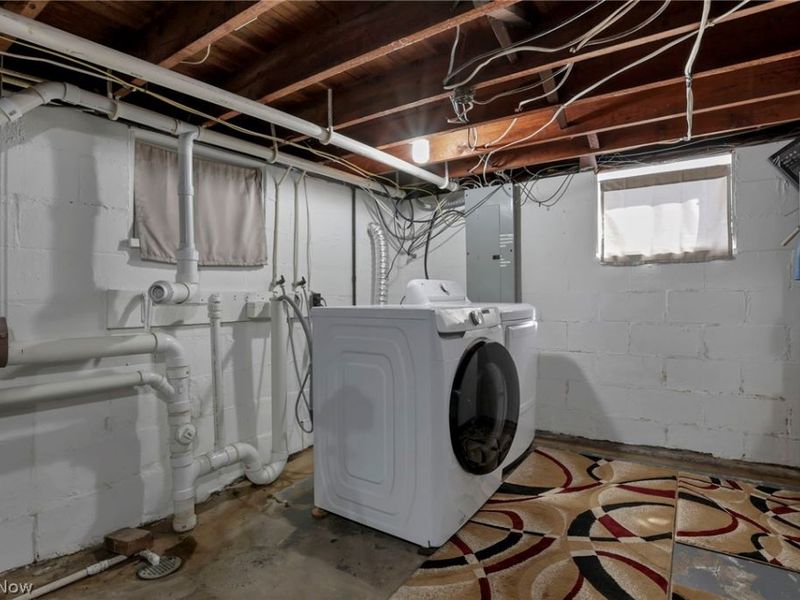 5502 Dutch Ridge, New Straitsville, OH 43766 Photo 41