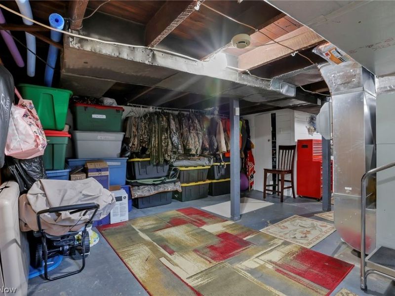 5502 Dutch Ridge, New Straitsville, OH 43766 Photo 42