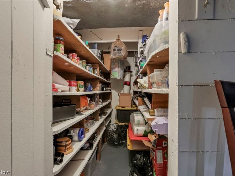 5502 Dutch Ridge, New Straitsville, OH 43766 Photo 44