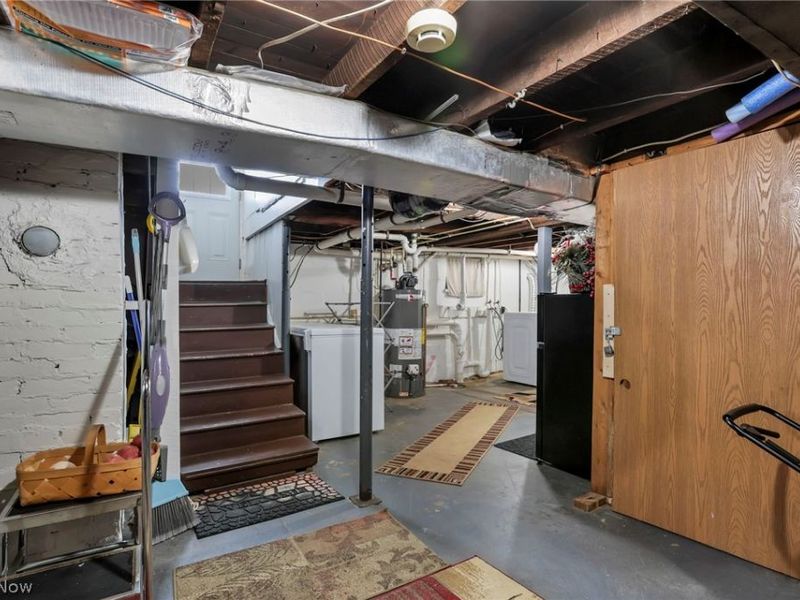 5502 Dutch Ridge, New Straitsville, OH 43766 Photo 45