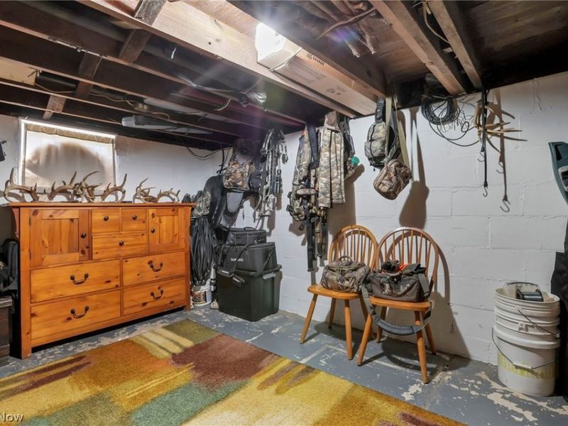 5502 Dutch Ridge, New Straitsville, OH 43766 Photo 46