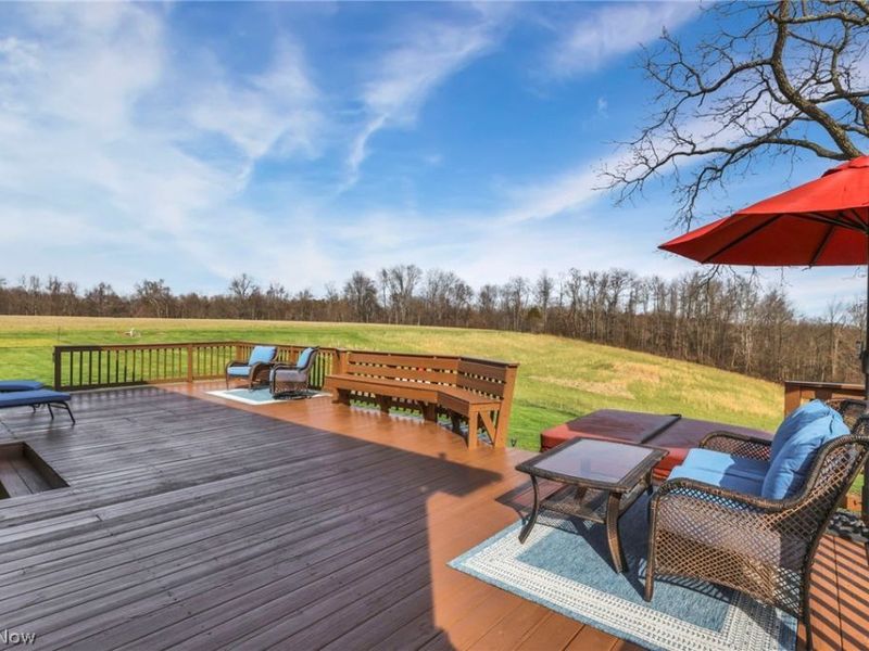 5502 Dutch Ridge, New Straitsville, OH 43766 Photo 48