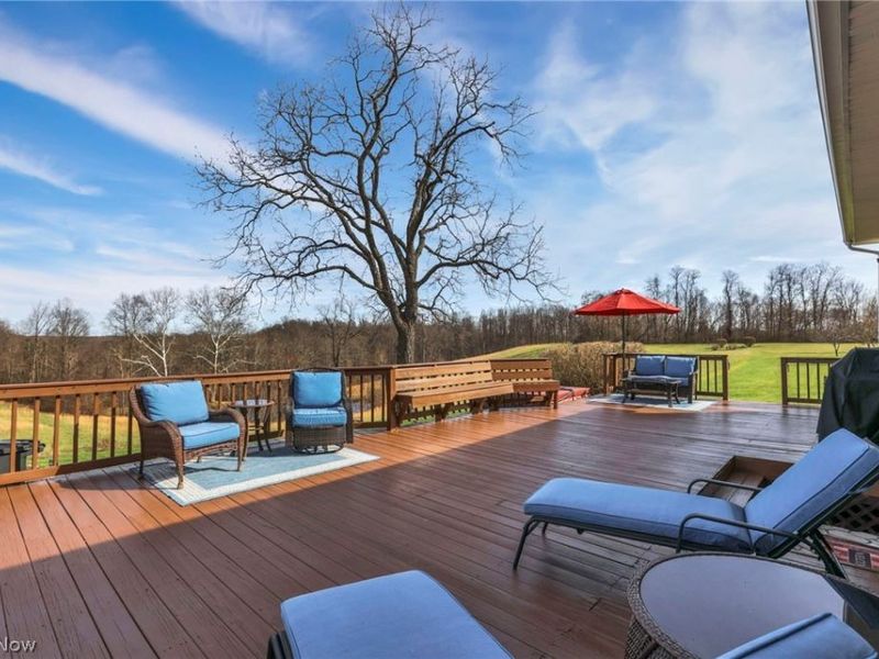 5502 Dutch Ridge, New Straitsville, OH 43766 Photo 49