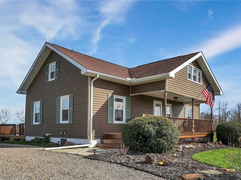 5502 Dutch Ridge, New Straitsville, OH 43766 Photo 5