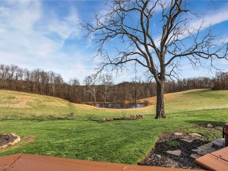 5502 Dutch Ridge, New Straitsville, OH 43766 Photo 50