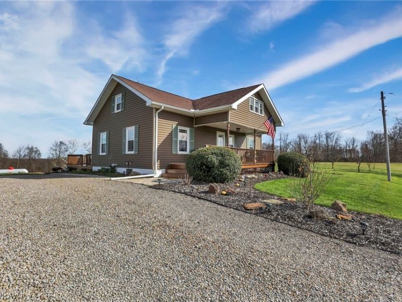 5502 Dutch Ridge, New Straitsville, OH 43766 Photo 6