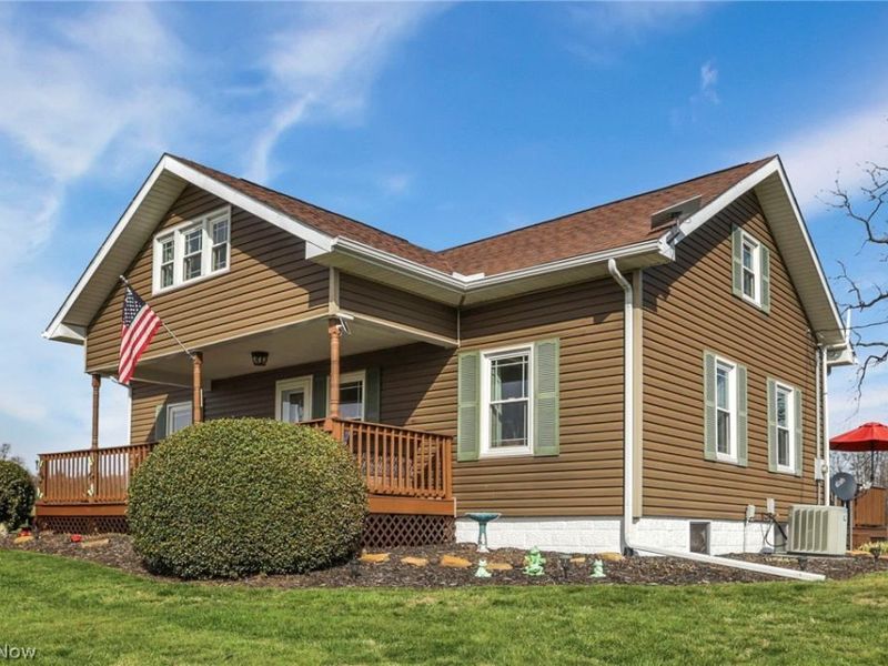 5502 Dutch Ridge, New Straitsville, OH 43766 Photo 7