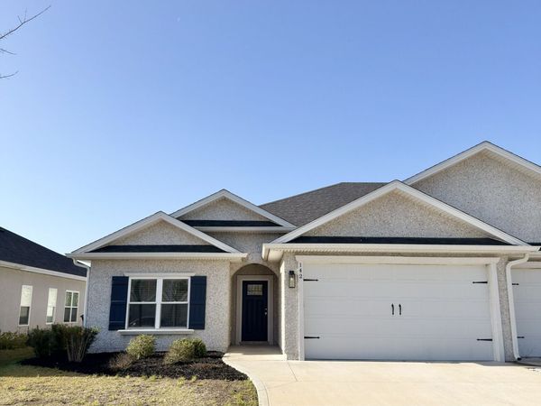 142 The Villas Way, Kingsland, GA 31548