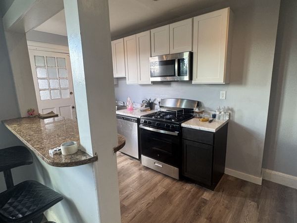 365 Remington , Bridgeport, CT 06610