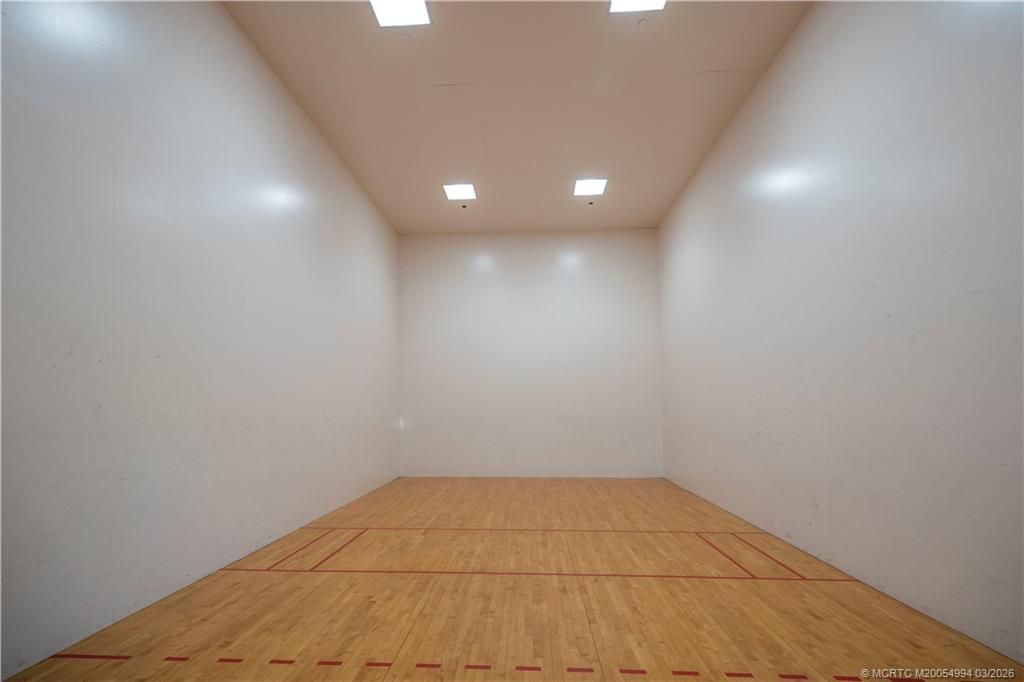 3674 NW Adriatic Lane, Jensen Beach, FL 34957 Photo