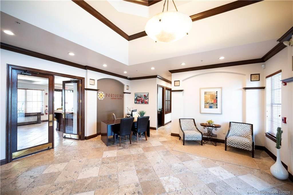 3674 NW Adriatic Lane, Jensen Beach, FL 34957 Photo