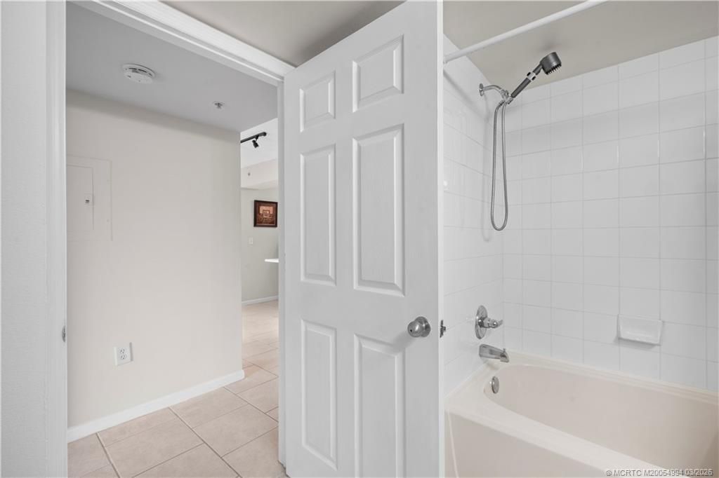 3674 NW Adriatic Lane, Jensen Beach, FL 34957 Photo