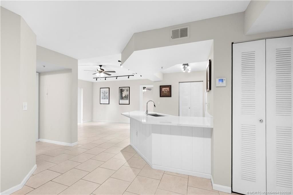 3674 NW Adriatic Lane, Jensen Beach, FL 34957 Photo