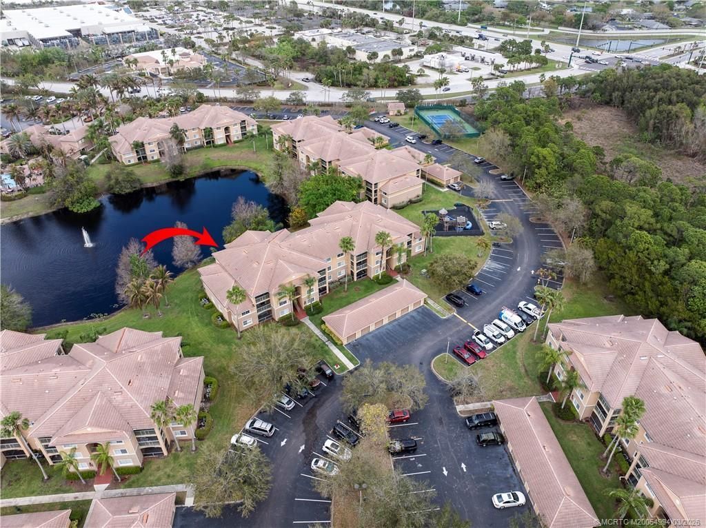 3674 NW Adriatic Lane, Jensen Beach, FL 34957 Photo