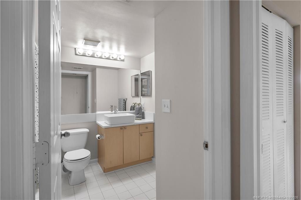 3674 NW Adriatic Lane, Jensen Beach, FL 34957 Photo