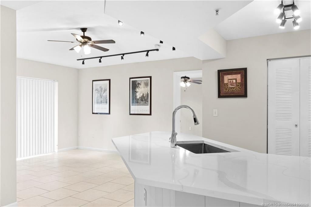 3674 NW Adriatic Lane, Jensen Beach, FL 34957 Photo