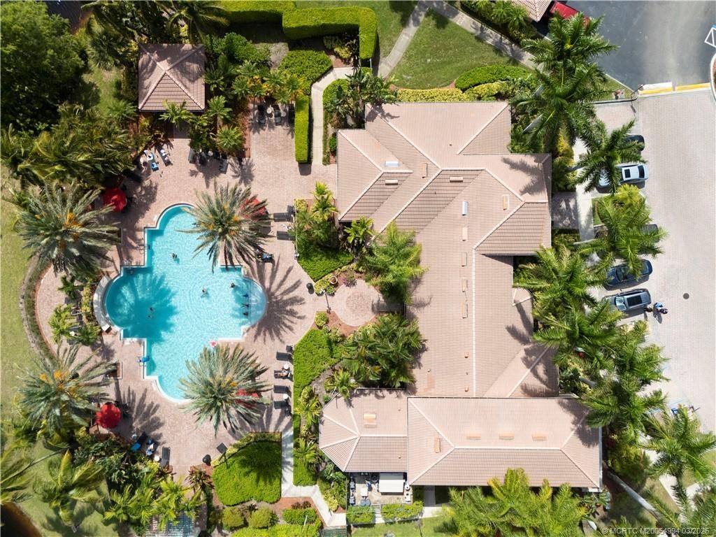 3674 NW Adriatic Lane, Jensen Beach, FL 34957 Photo