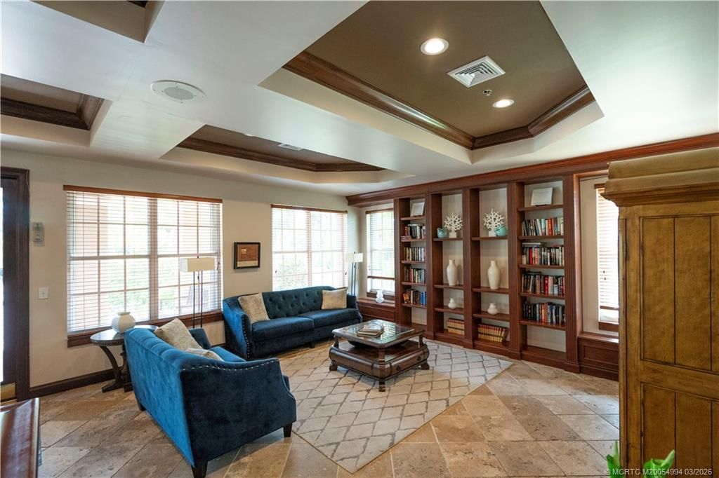 3674 NW Adriatic Lane, Jensen Beach, FL 34957 Photo