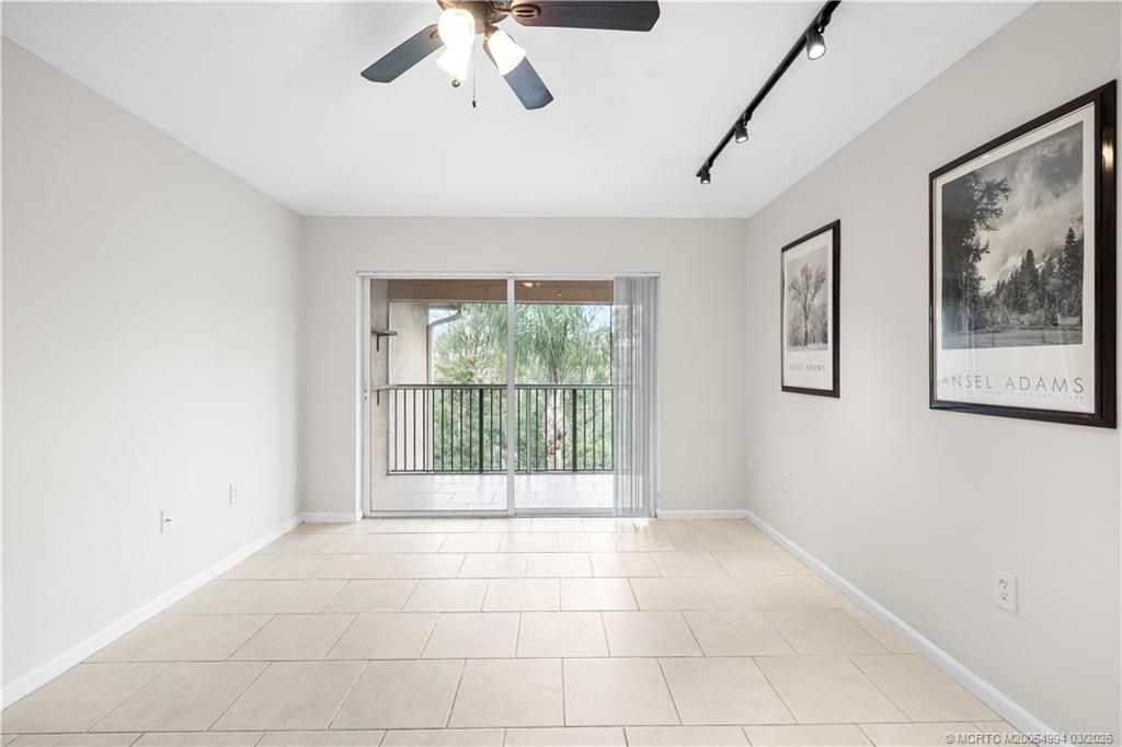 3674 NW Adriatic Lane, Jensen Beach, FL 34957 Photo