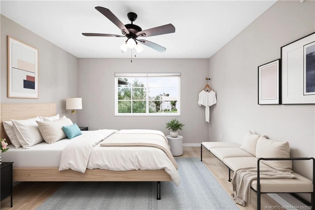 3674 NW Adriatic Lane, Jensen Beach, FL 34957 Photo