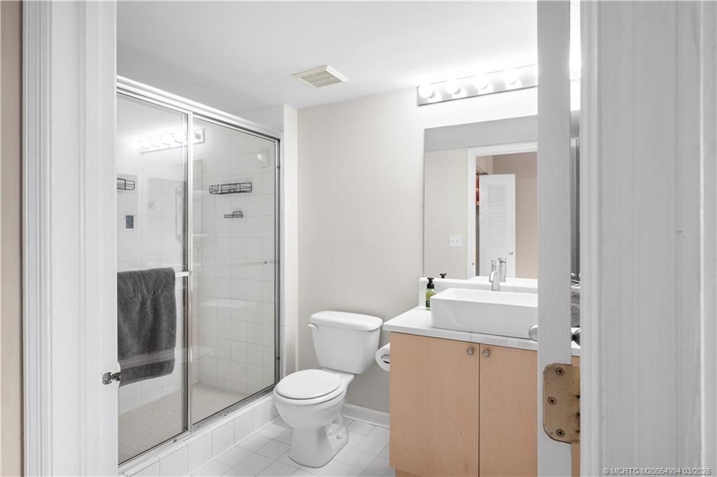 3674 NW Adriatic Lane, Jensen Beach, FL 34957 Photo