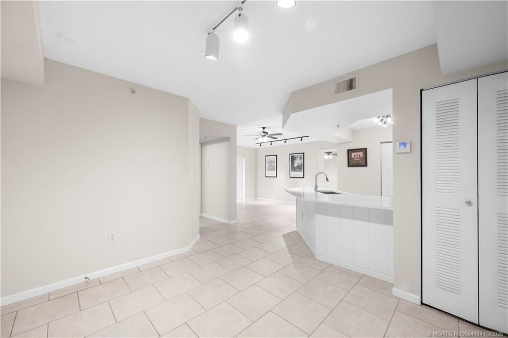 3674 NW Adriatic Lane, Jensen Beach, FL 34957 Photo