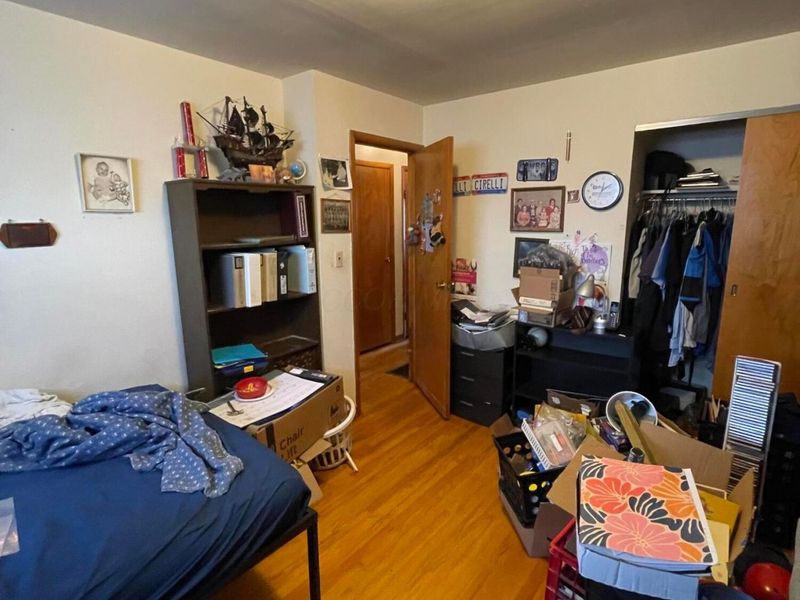 1623 Cunard Road, Columbus, OH 43227 Photo 10