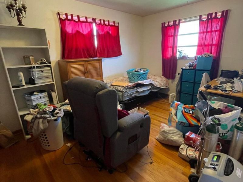 1623 Cunard Road, Columbus, OH 43227 Photo 11