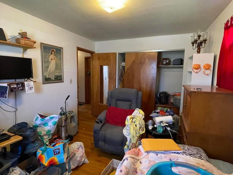 1623 Cunard Road, Columbus, OH 43227 Photo 12