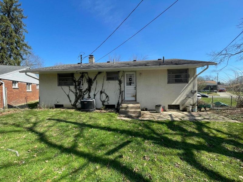 1623 Cunard Road, Columbus, OH 43227 Photo 13