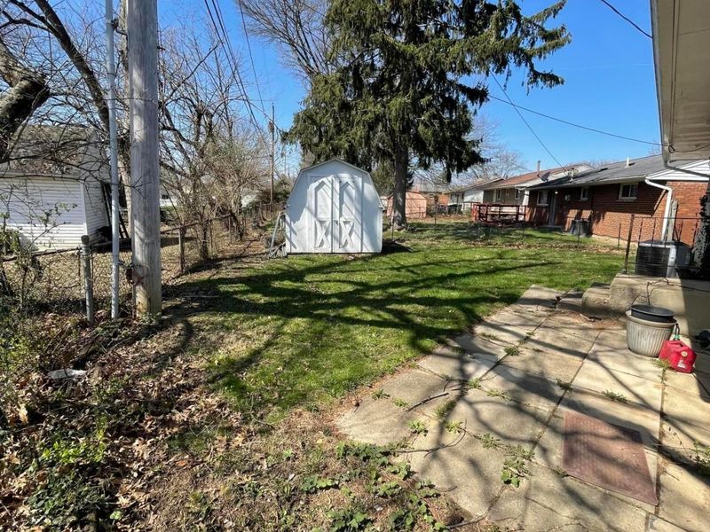 1623 Cunard Road, Columbus, OH 43227 Photo 14