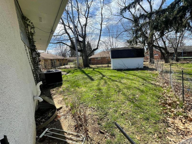 1623 Cunard Road, Columbus, OH 43227 Photo 15