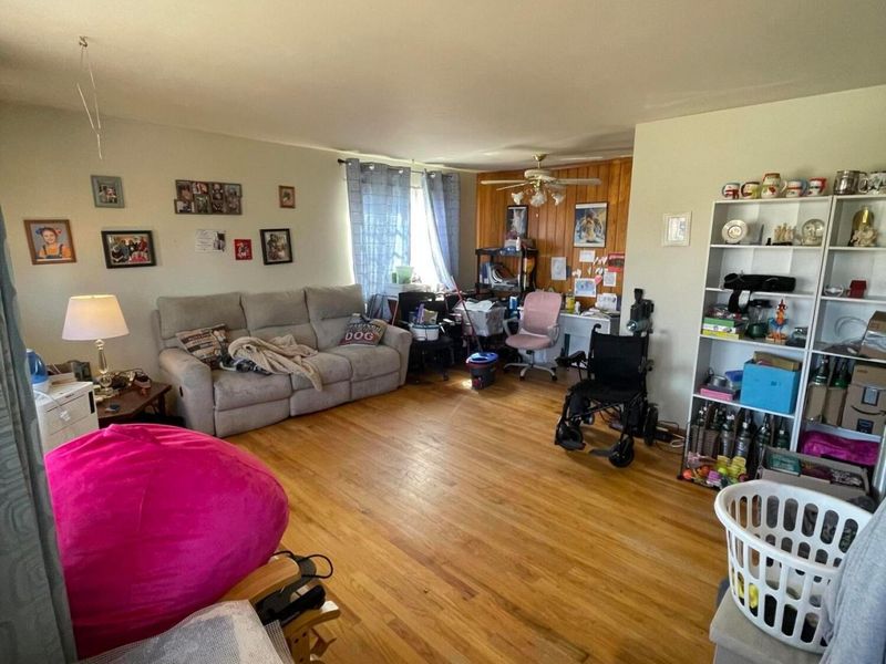 1623 Cunard Road, Columbus, OH 43227 Photo 2