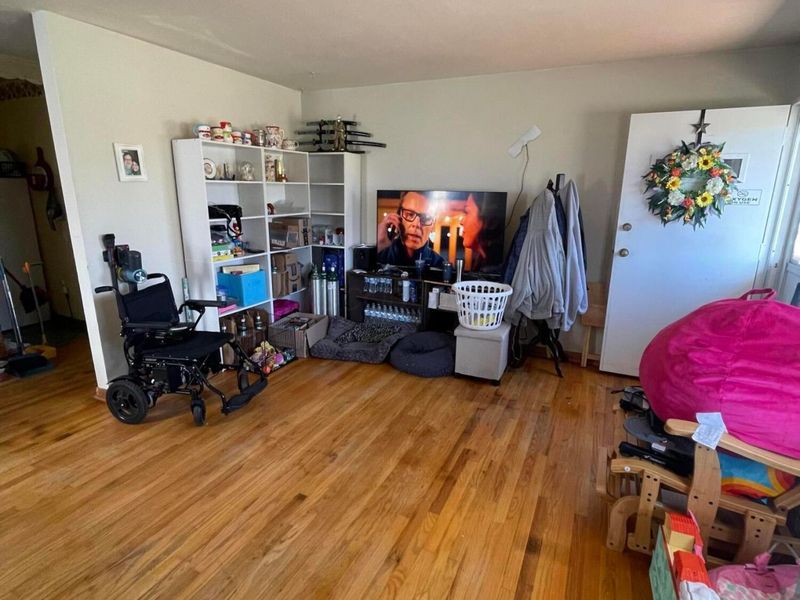 1623 Cunard Road, Columbus, OH 43227 Photo 3