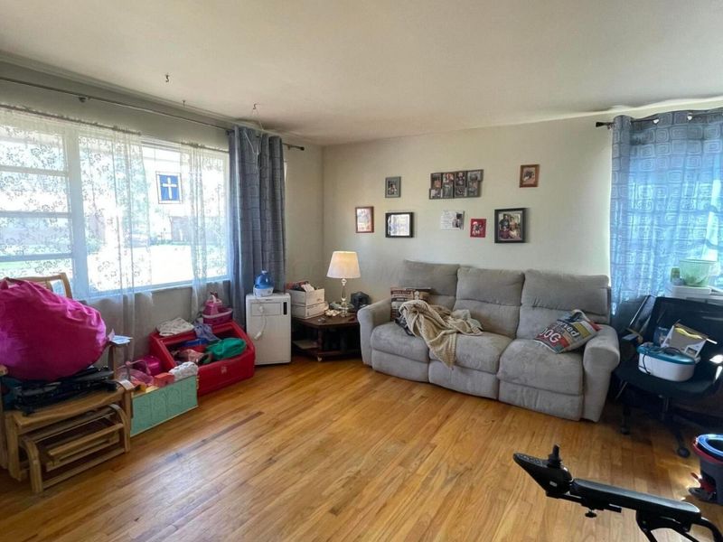 1623 Cunard Road, Columbus, OH 43227 Photo 4