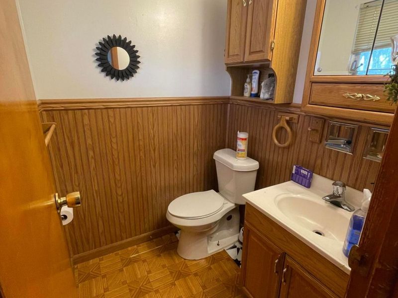 1623 Cunard Road, Columbus, OH 43227 Photo 5