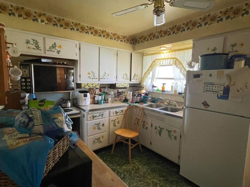 1623 Cunard Road, Columbus, OH 43227 Photo 6