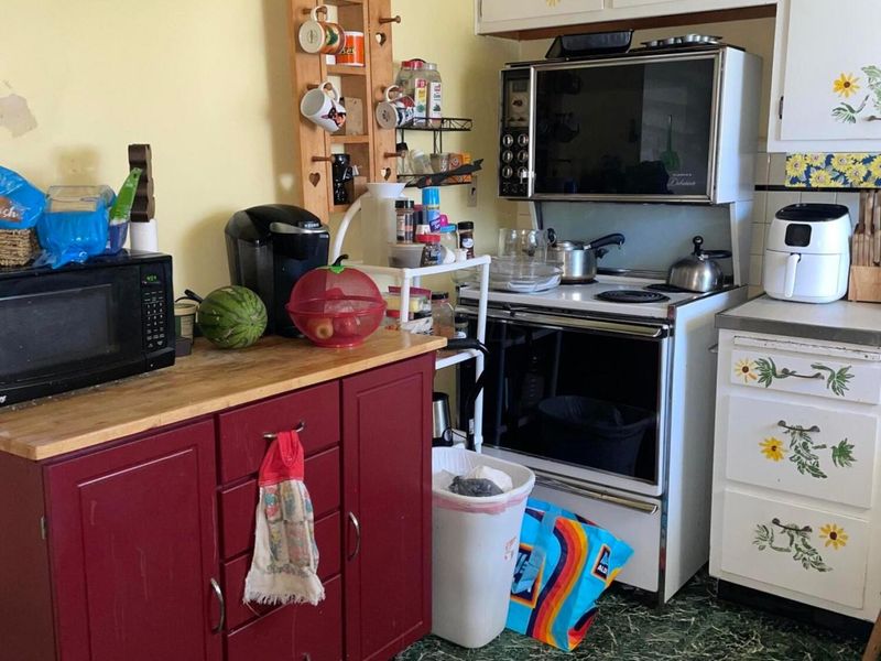 1623 Cunard Road, Columbus, OH 43227 Photo 7