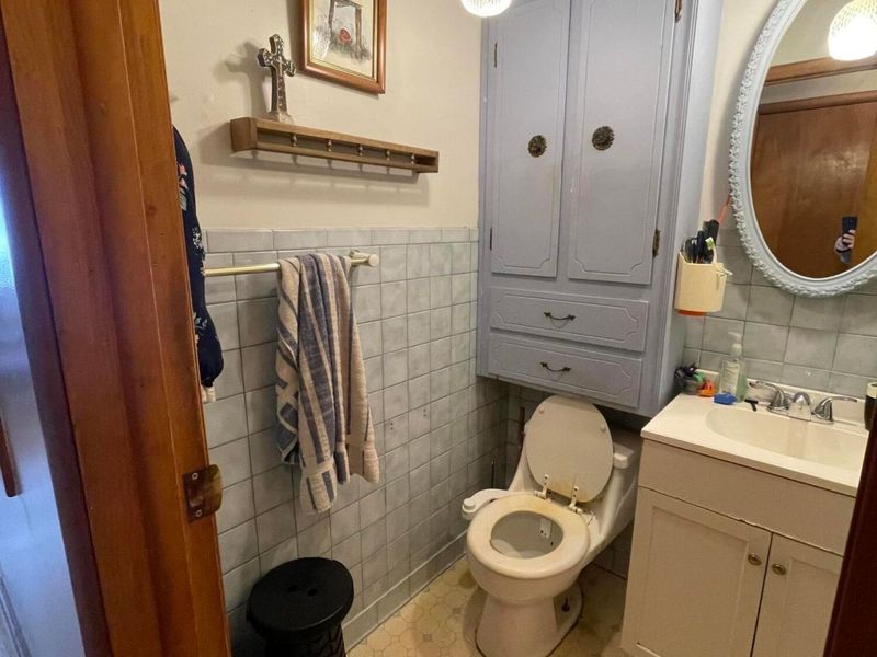 1623 Cunard Road, Columbus, OH 43227 Photo 8