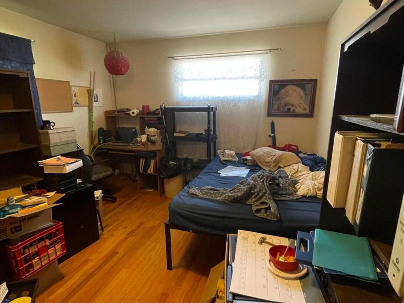 1623 Cunard Road, Columbus, OH 43227 Photo 9