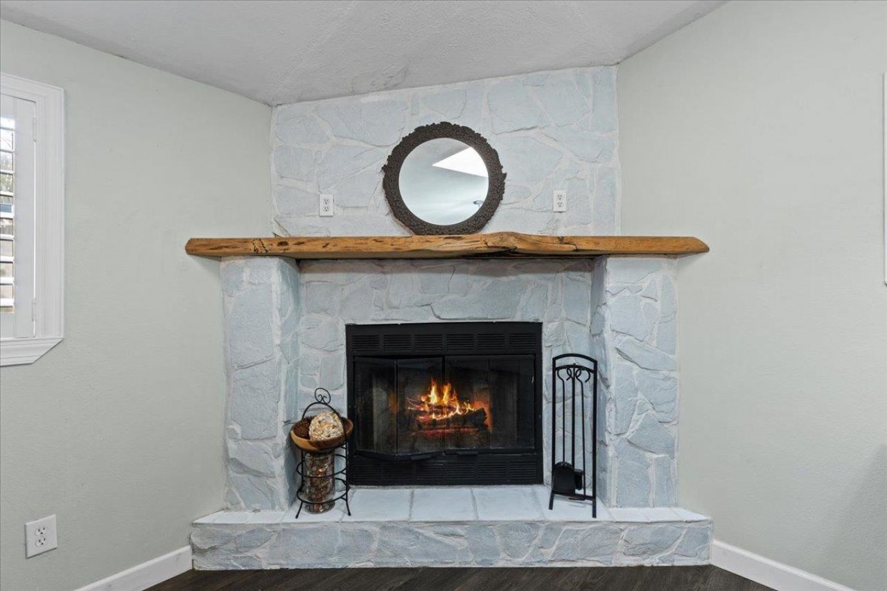 1506 NE Cedar Street , Steinhatchee, FL 32359 Photo