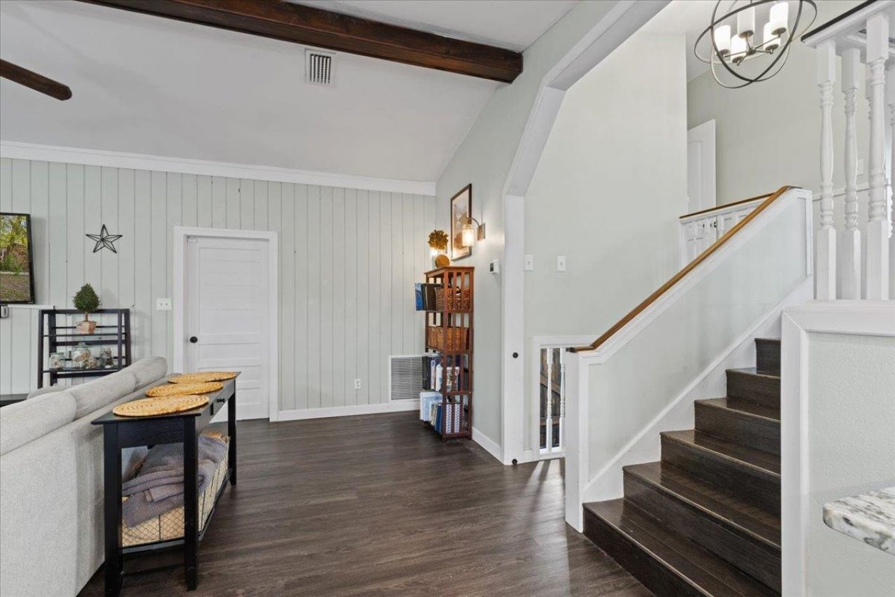 1506 NE Cedar Street , Steinhatchee, FL 32359 Photo