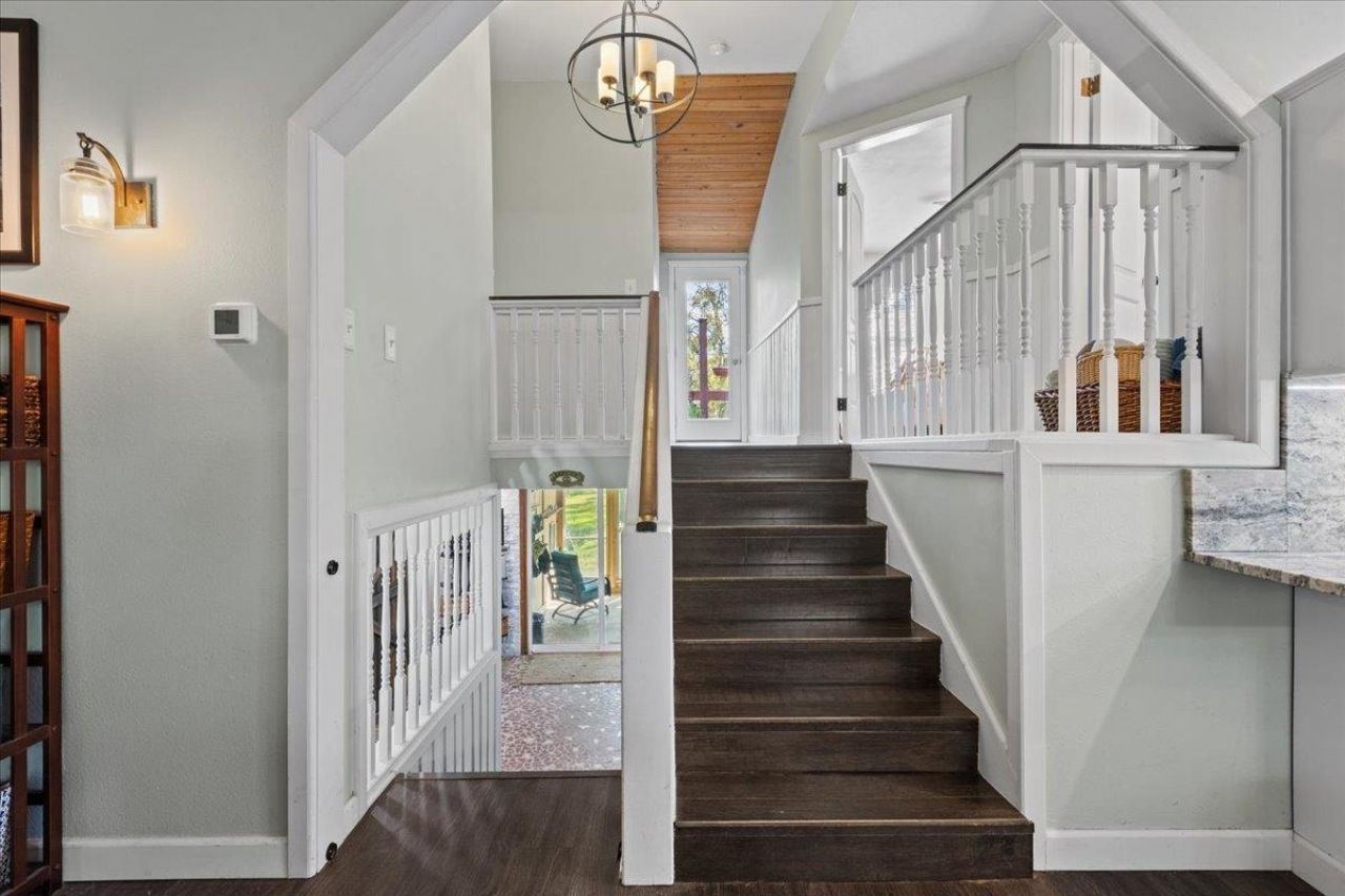 1506 NE Cedar Street , Steinhatchee, FL 32359 Photo