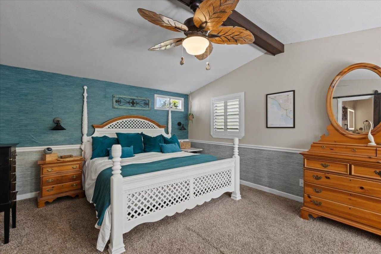 1506 NE Cedar Street , Steinhatchee, FL 32359 Photo