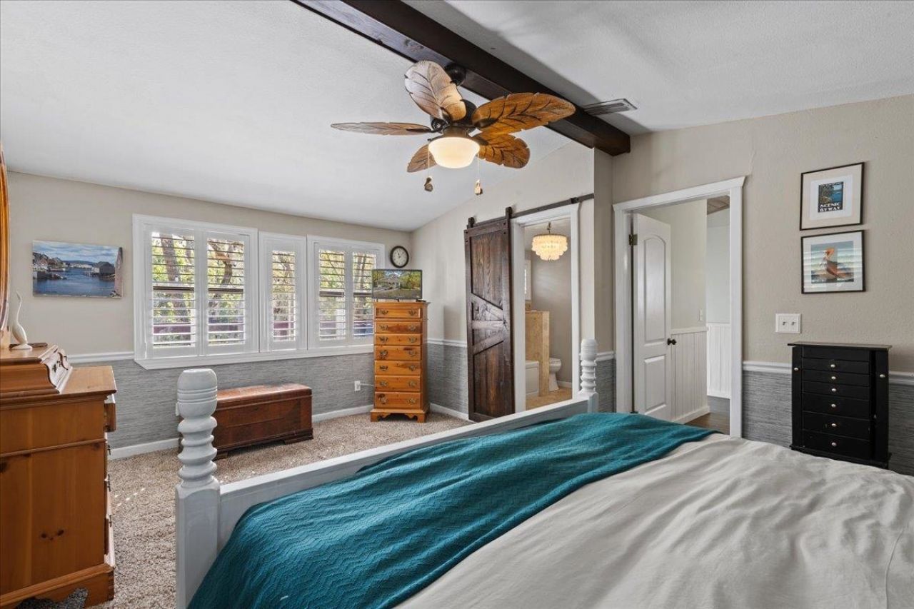 1506 NE Cedar Street , Steinhatchee, FL 32359 Photo