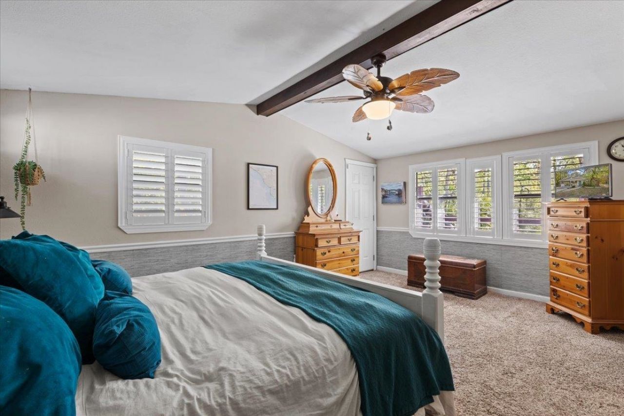 1506 NE Cedar Street , Steinhatchee, FL 32359 Photo