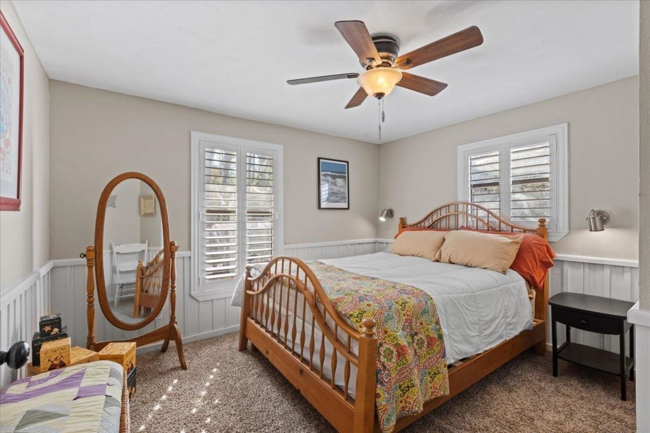 1506 NE Cedar Street , Steinhatchee, FL 32359 Photo