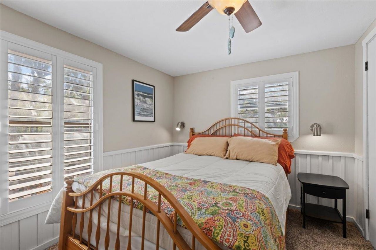 1506 NE Cedar Street , Steinhatchee, FL 32359 Photo