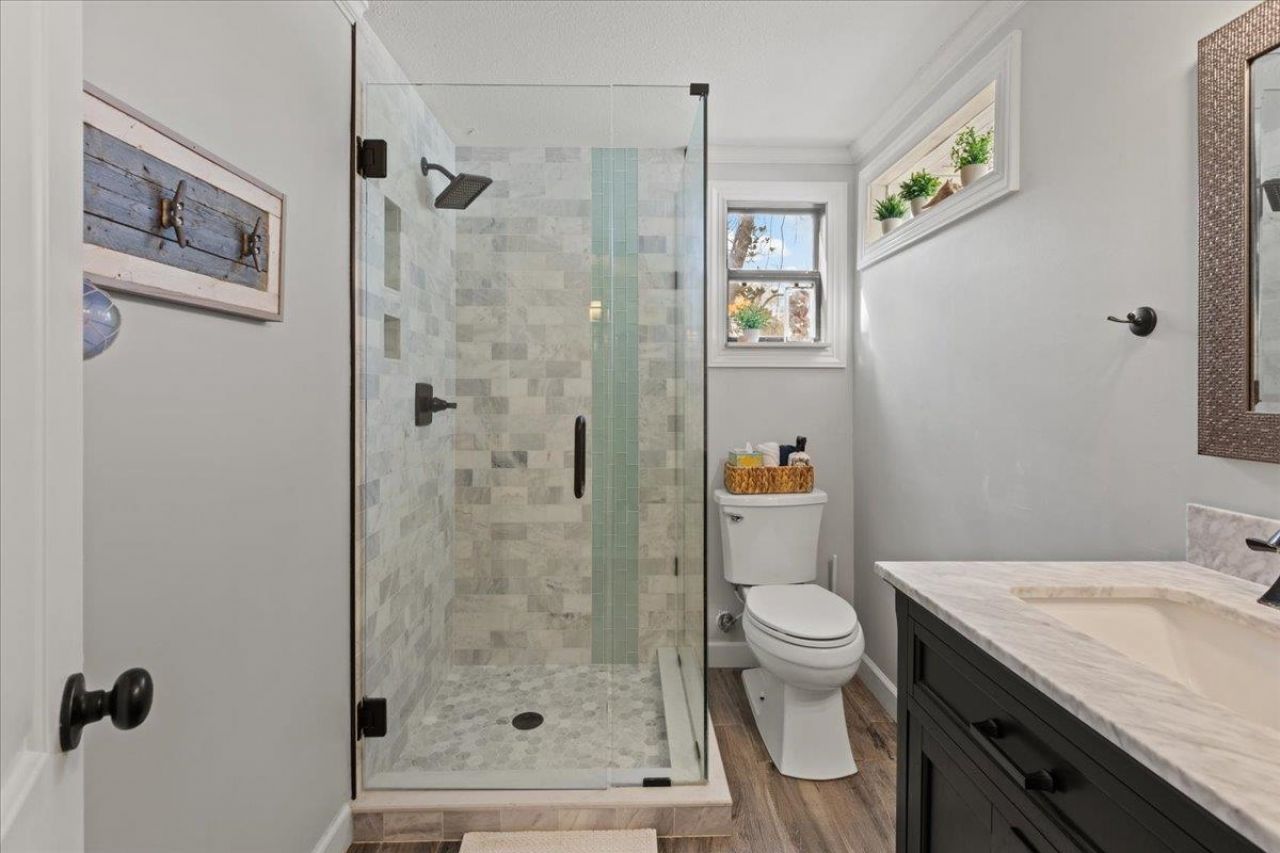 1506 NE Cedar Street , Steinhatchee, FL 32359 Photo