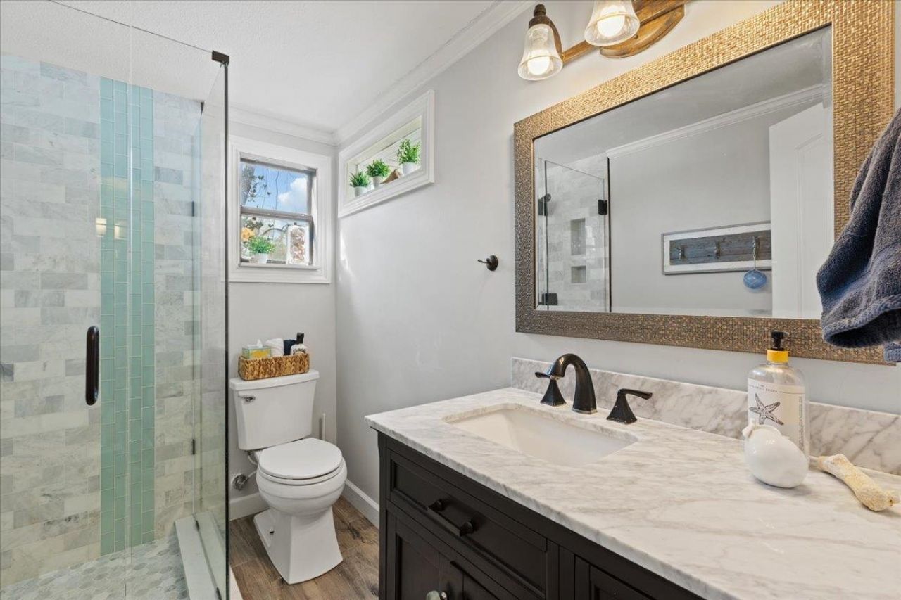 1506 NE Cedar Street , Steinhatchee, FL 32359 Photo